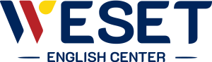 Logo-WESET-scaled