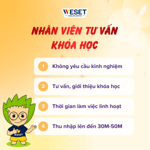 NHÂN VIÊN TƯ VẤN KHÓA HỌC (1)