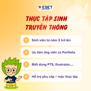 THỰC TẬP SINH TRUYỀN THÔNG (1)