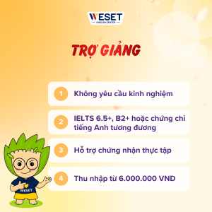 giáo viên IELTS (2)