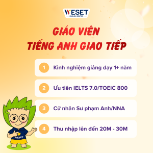 giáo viên tiếng anh giao tiếp (1)