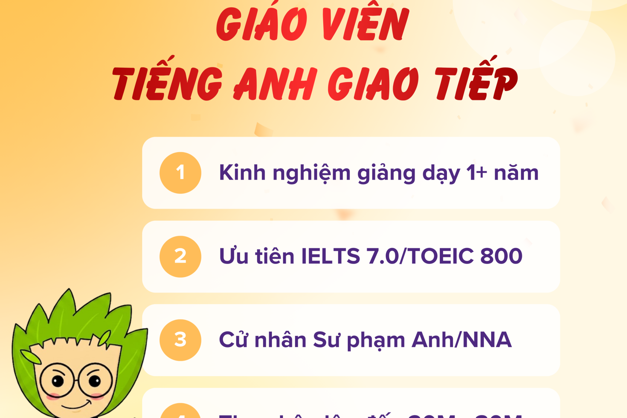 giáo viên tiếng anh giao tiếp (1)
