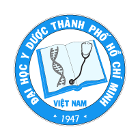 Logo đối tác WESET 7