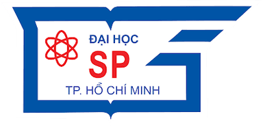 Logo đối tác WESET 6