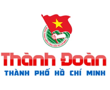 Logo đối tác WESET 2