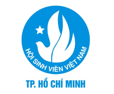 Logo đối tác WESET 3