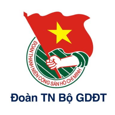 Logo đối tác WESET 8
