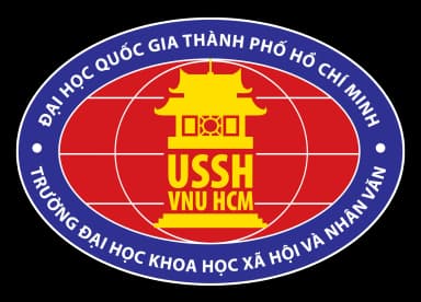 Logo đối tác WESET 5