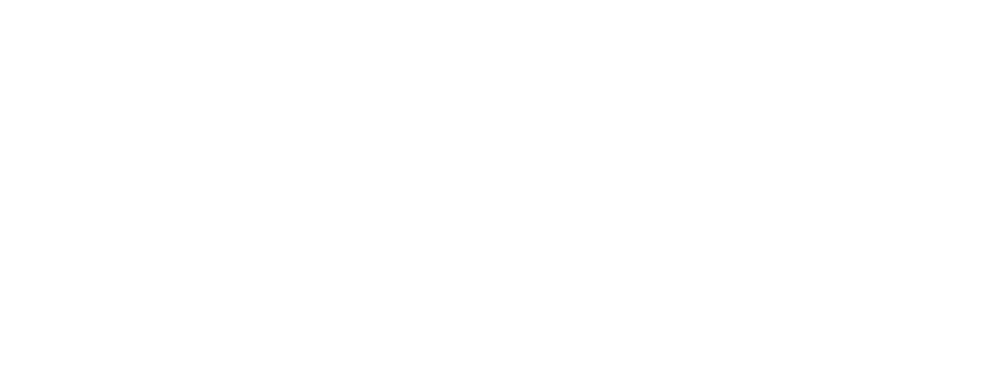 logo-weset-bg-black